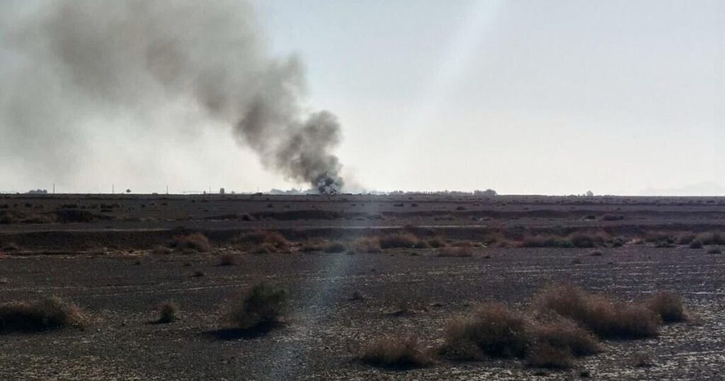 urlhttps3A2F2Fcalifornia times brightspot.s3.amazonaws.com2F7d2Fc92F35ca20834677b19786247e7b.jpeg