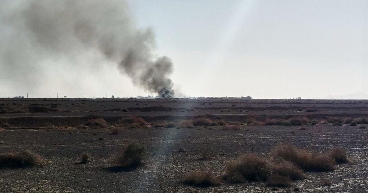 urlhttps3A2F2Fcalifornia times brightspot.s3.amazonaws.com2F7d2Fc92F35ca20834677b19786247e7b.jpeg