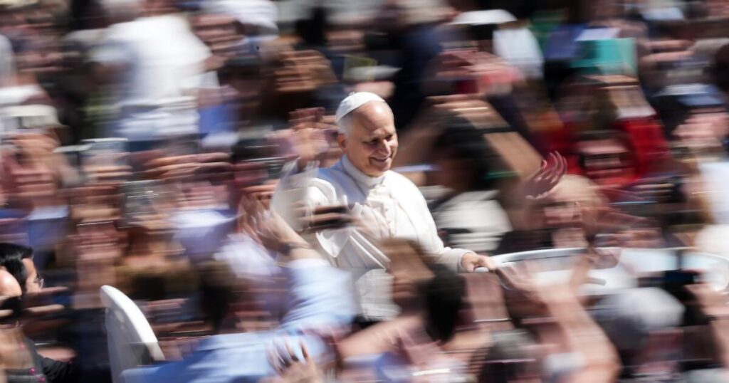 urlhttps3A2F2Fcalifornia times brightspot.s3.amazonaws.com2F802F5e2Fc0b84b0c4deeba5962105b79.jpeg