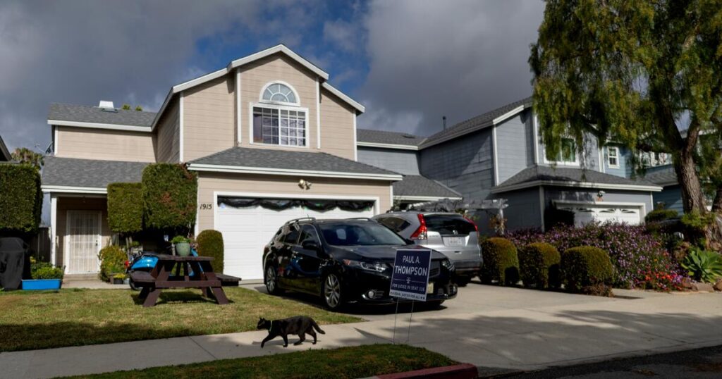 urlhttps3A2F2Fcalifornia times brightspot.s3.amazonaws.com2F812F192Feed1e06b461d93fe1a93f194.jpeg