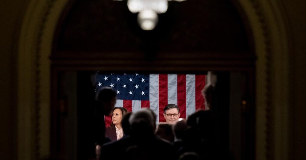 urlhttps3A2F2Fcalifornia times brightspot.s3.amazonaws.com2F812F992Fa1b2e17b4b3aae64540c520c.jpeg