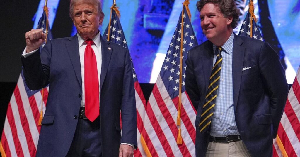 urlhttps3A2F2Fcalifornia times brightspot.s3.amazonaws.com2F852F932Fe03c2cdbc387dc29ae30b3a5.jpeg