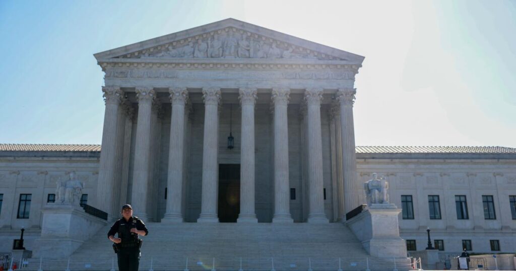 urlhttps3A2F2Fcalifornia times brightspot.s3.amazonaws.com2F872F852F0ea51b994b1191117013a531.jpeg