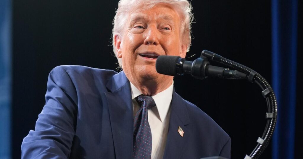 urlhttps3A2F2Fcalifornia times brightspot.s3.amazonaws.com2F882F1b2F892a99ef4660ae70c27c9273.jpeg