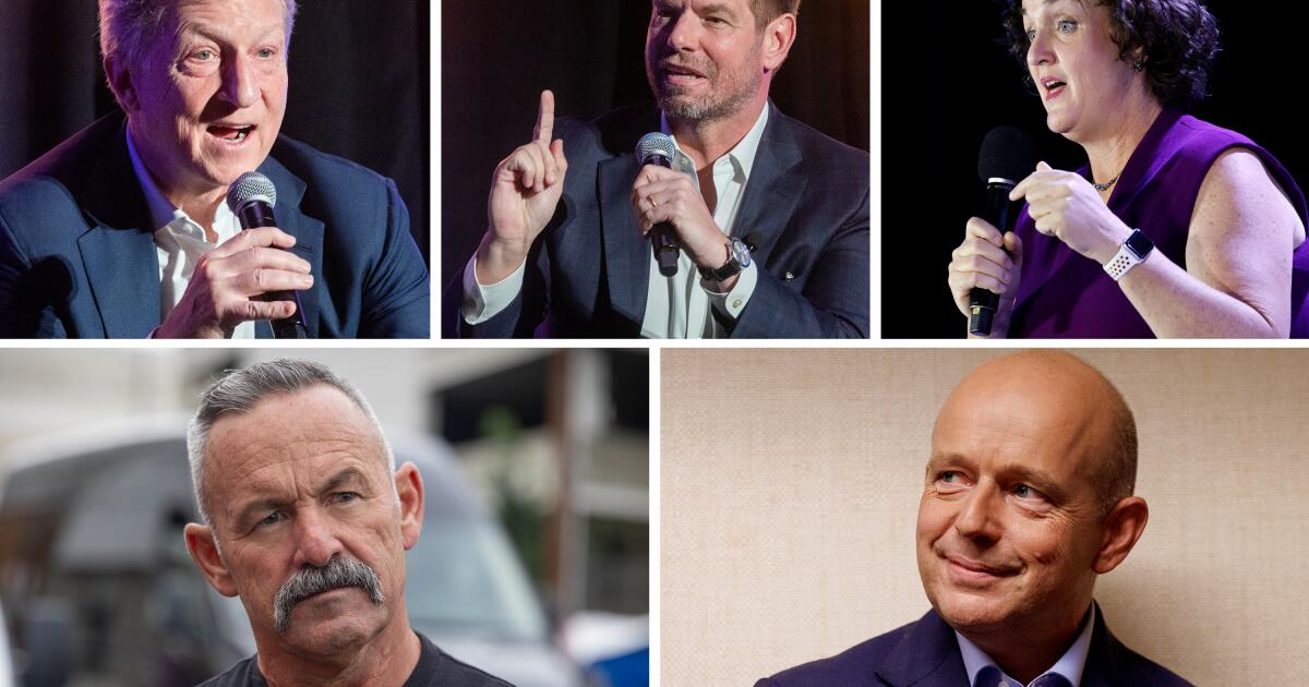 urlhttps3A2F2Fcalifornia times brightspot.s3.amazonaws.com2F892Fa82Fddbdff1d4b39b283a3d7facc.jpeg