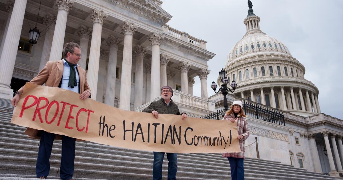 urlhttps3A2F2Fcalifornia times brightspot.s3.amazonaws.com2F892Faa2F5199529b4c1d9fd1c30da9f0.jpeg