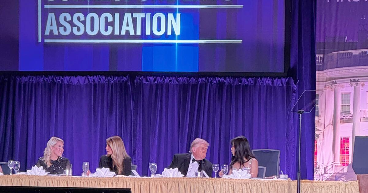 urlhttps3A2F2Fcalifornia times brightspot.s3.amazonaws.com2F8b2Ff72F072fd3d84d708e5e78748712.jpeg