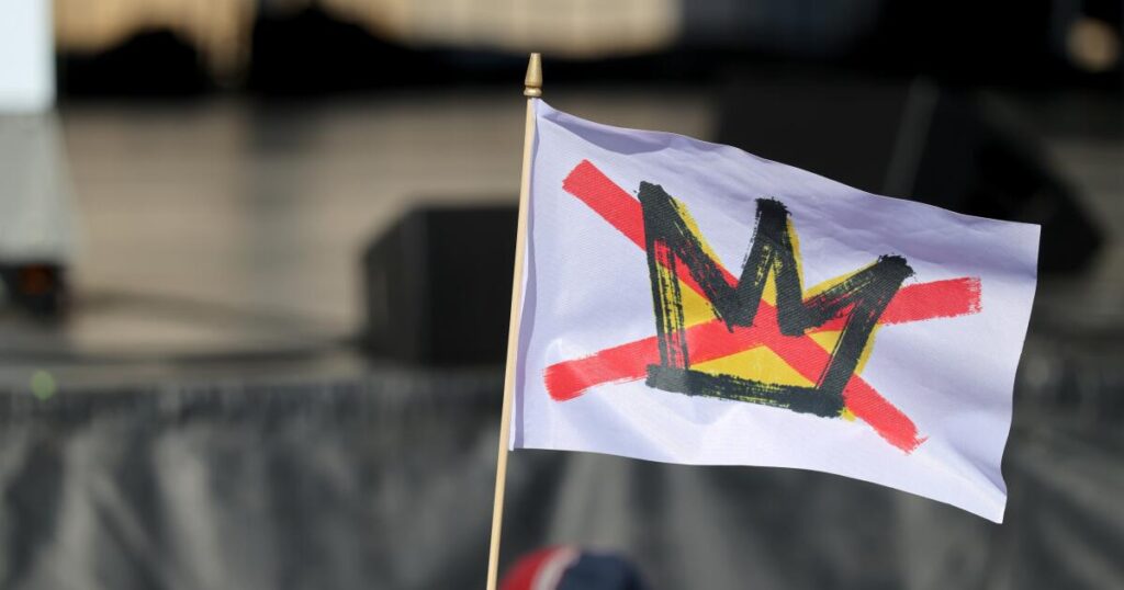 urlhttps3A2F2Fcalifornia times brightspot.s3.amazonaws.com2F8f2Fe42F50913a5448d389785d63a7ba.jpeg