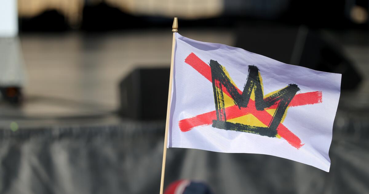 urlhttps3A2F2Fcalifornia times brightspot.s3.amazonaws.com2F8f2Fe42F50913a5448d389785d63a7ba.jpeg