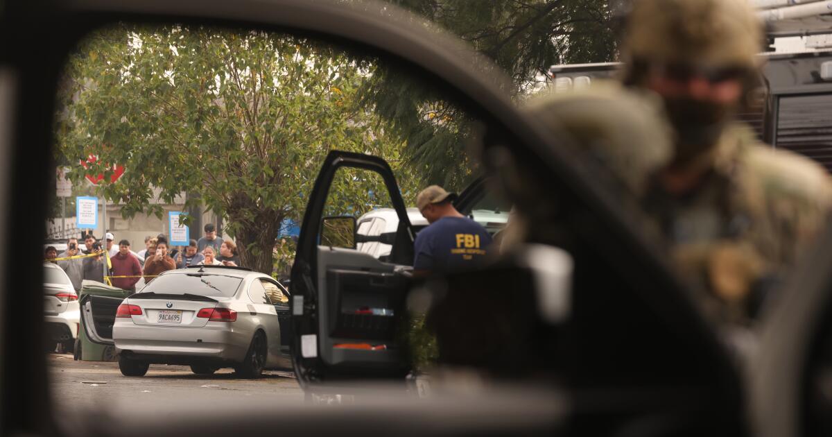 urlhttps3A2F2Fcalifornia times brightspot.s3.amazonaws.com2F922F372Fde558eab47af932f4626cdd0.jpeg