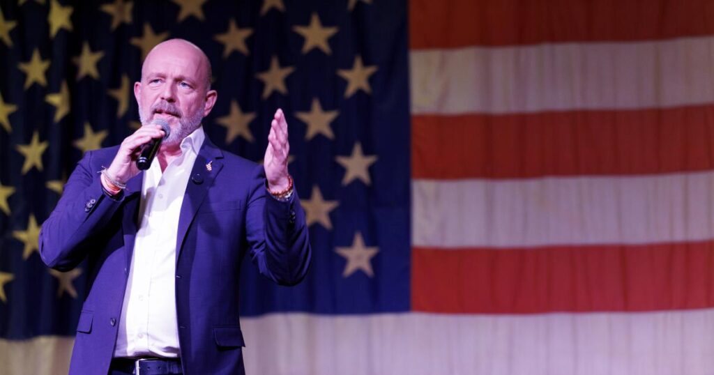 urlhttps3A2F2Fcalifornia times brightspot.s3.amazonaws.com2F952F862F70b8974d40699682eea38796.jpeg