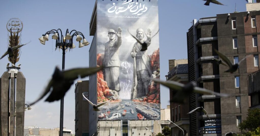 urlhttps3A2F2Fcalifornia times brightspot.s3.amazonaws.com2F972F3b2Fa27c48e943599e12a50c186f.jpeg