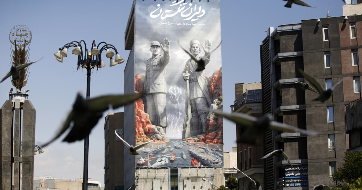 urlhttps3A2F2Fcalifornia times brightspot.s3.amazonaws.com2F972F3b2Fa27c48e943599e12a50c186f.jpeg