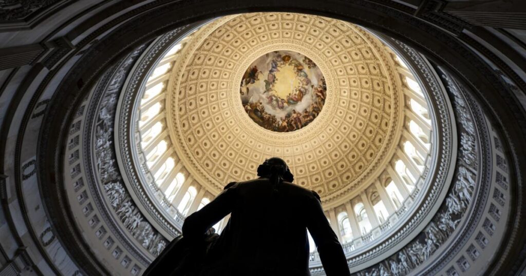 urlhttps3A2F2Fcalifornia times brightspot.s3.amazonaws.com2F9d2Fb82Fee4473384d9e82efb07c6ee3.jpeg