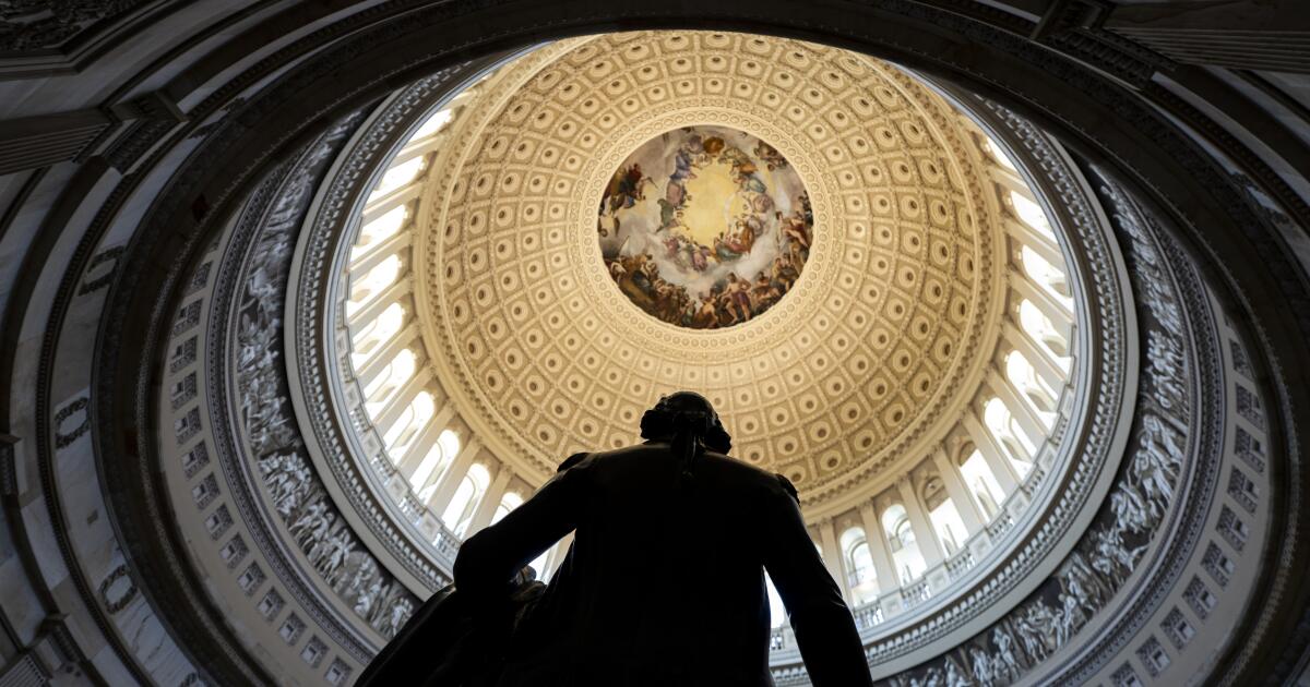 urlhttps3A2F2Fcalifornia times brightspot.s3.amazonaws.com2F9d2Fb82Fee4473384d9e82efb07c6ee3.jpeg