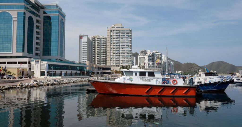 urlhttps3A2F2Fcalifornia times brightspot.s3.amazonaws.com2F9f2Fd02F0b6d3b554962b02ca0570ca9.jpeg