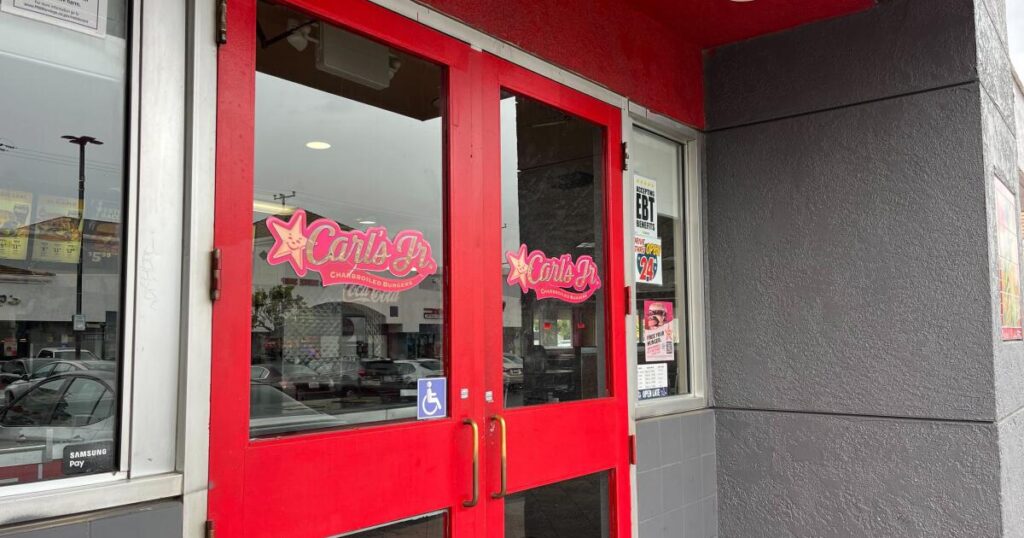 urlhttps3A2F2Fcalifornia times brightspot.s3.amazonaws.com2Fae2Fa12F9b271d374b00b0d386f5130b.jpeg