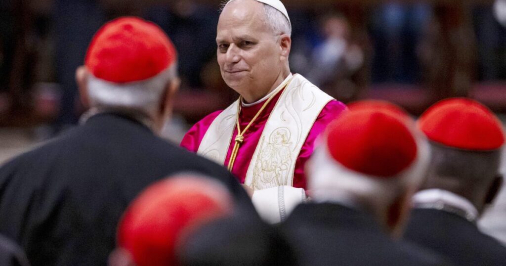 urlhttps3A2F2Fcalifornia times brightspot.s3.amazonaws.com2Fb22Fbb2F40fa01fb4b8ca33b54c2c2f0.jpeg