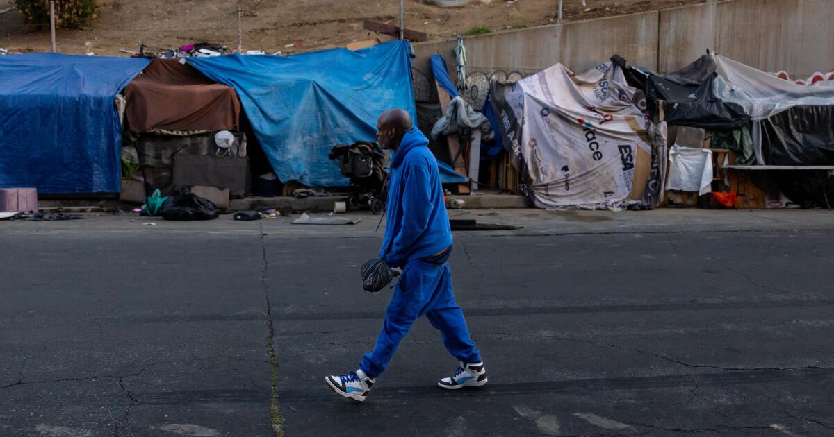 urlhttps3A2F2Fcalifornia times brightspot.s3.amazonaws.com2Fbe2F522F5e78063547cd824bec38fb43.jpeg