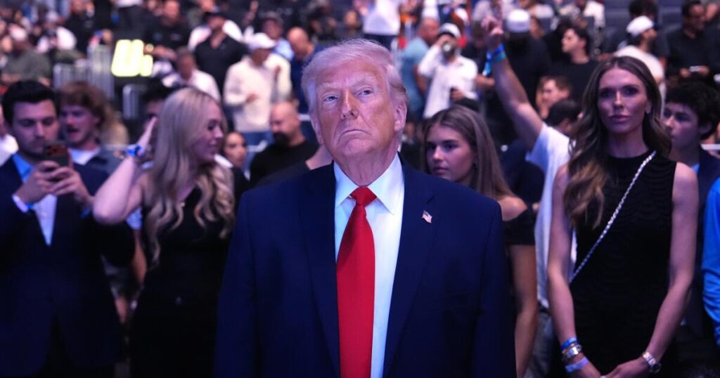 urlhttps3A2F2Fcalifornia times brightspot.s3.amazonaws.com2Fc02Ffe2F3827dd9b4e8a9690329a8a23.jpeg