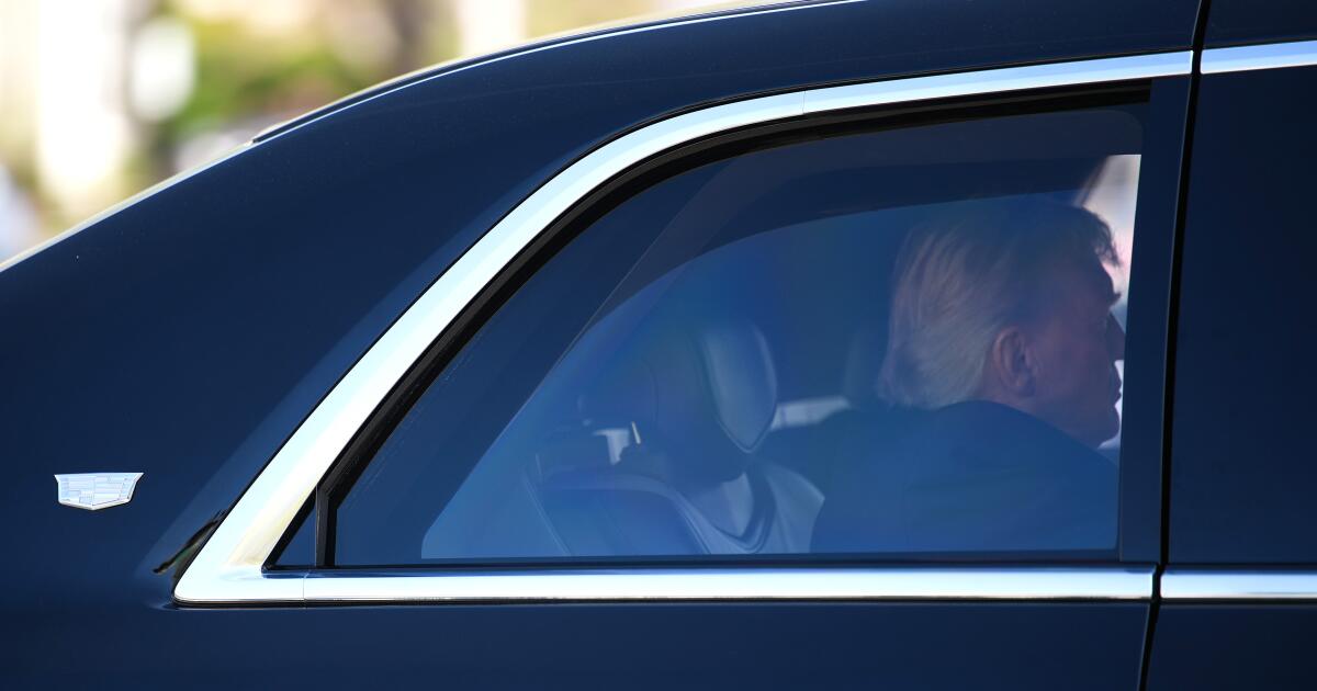 urlhttps3A2F2Fcalifornia times brightspot.s3.amazonaws.com2Fc12F792Fd08cfd894d34af17a2d485b5.jpeg