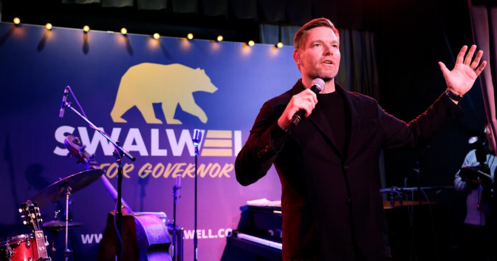 Accusation of sexual assault threatens Swalwell governor bid 1 urlhttps3A2F2Fcalifornia times brightspot.s3.amazonaws.com2Fc32Ff62F502ef3cd4e76902c76c5ea24.jpeg