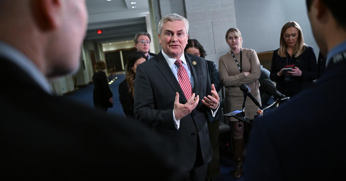 urlhttps3A2F2Fcalifornia times brightspot.s3.amazonaws.com2Fc42F5b2F70eac7bd4d5db76a5eb35d53.jpeg