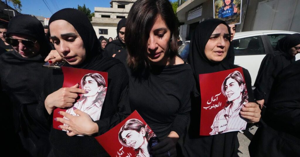 urlhttps3A2F2Fcalifornia times brightspot.s3.amazonaws.com2Fc52F772Fe177b0654d408f36ed696b2c.jpeg