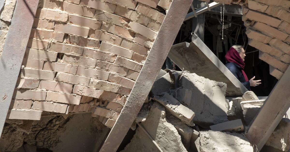 urlhttps3A2F2Fcalifornia times brightspot.s3.amazonaws.com2Fc62F1f2Fdd4667a440429086b8616d89.jpeg