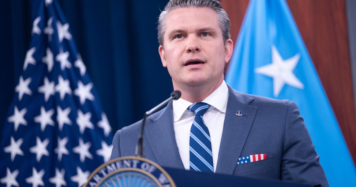 urlhttps3A2F2Fcalifornia times brightspot.s3.amazonaws.com2Fc72F6e2F21bd903b40d1b05da1406fed.jpeg