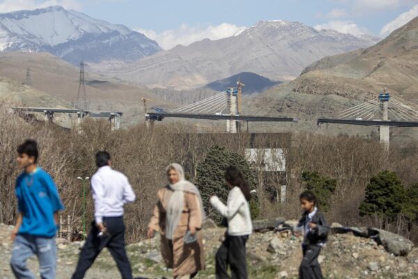 urlhttps3A2F2Fcalifornia times brightspot.s3.amazonaws.com2Fca2Ffb2F56ec0ada4efa9babfda25812.jpeg