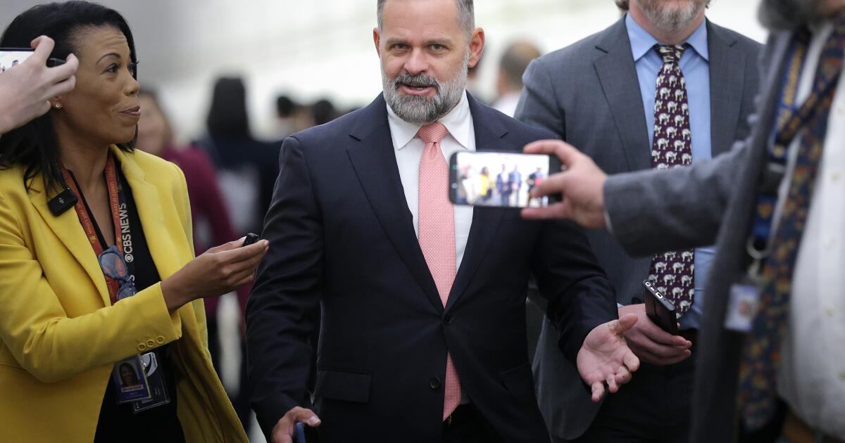 urlhttps3A2F2Fcalifornia times brightspot.s3.amazonaws.com2Fcc2F082F94f35f81433caa16d3183c0d.jpeg