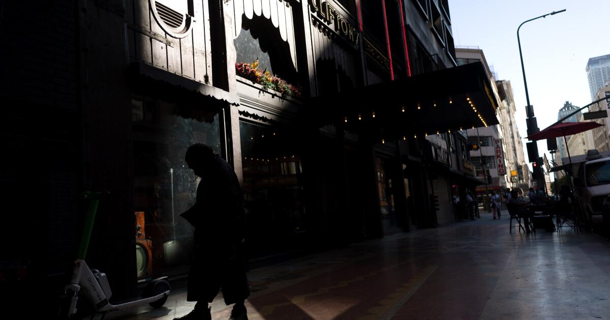 urlhttps3A2F2Fcalifornia times brightspot.s3.amazonaws.com2Fd52F2a2F16672f23407ca9af7519e312.jpeg