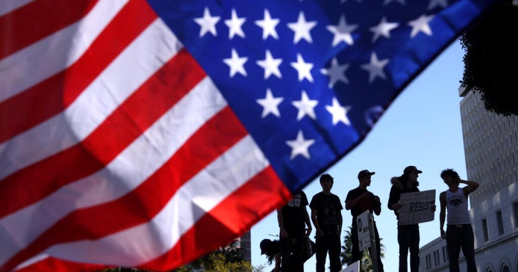 urlhttps3A2F2Fcalifornia times brightspot.s3.amazonaws.com2Fdf2F122F52bbc3d64138bc762269d10a.jpeg