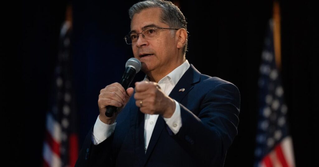 urlhttps3A2F2Fcalifornia times brightspot.s3.amazonaws.com2Fe02Ff42Fc0d4948c42c19a8096a64442.jpeg