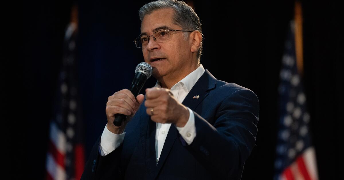 urlhttps3A2F2Fcalifornia times brightspot.s3.amazonaws.com2Fe02Ff42Fc0d4948c42c19a8096a64442.jpeg