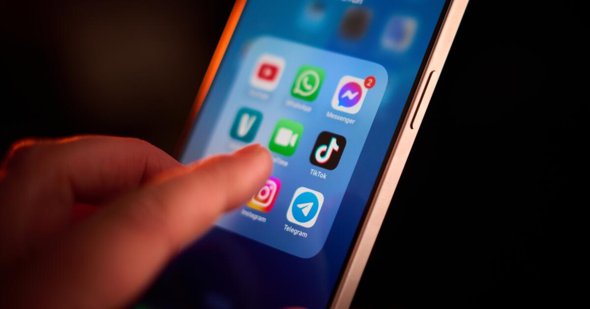 urlhttps3A2F2Fcalifornia times brightspot.s3.amazonaws.com2Fee2Fc42Ff148ca3a4e7c9cd218db262d.jpeg