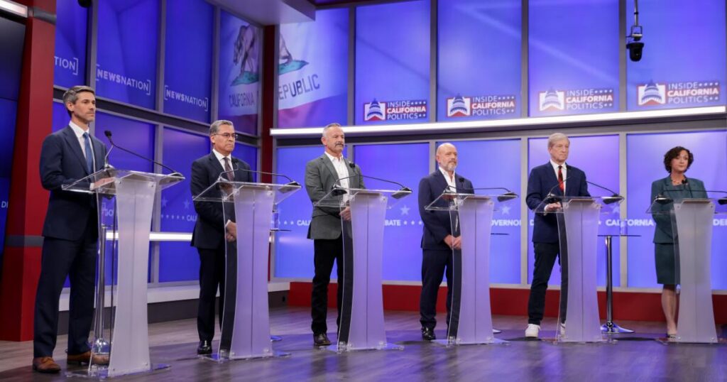 urlhttps3A2F2Fcalifornia times brightspot.s3.amazonaws.com2Fef2F9a2Fafddc7f84684a9c17bfa7325.jpeg