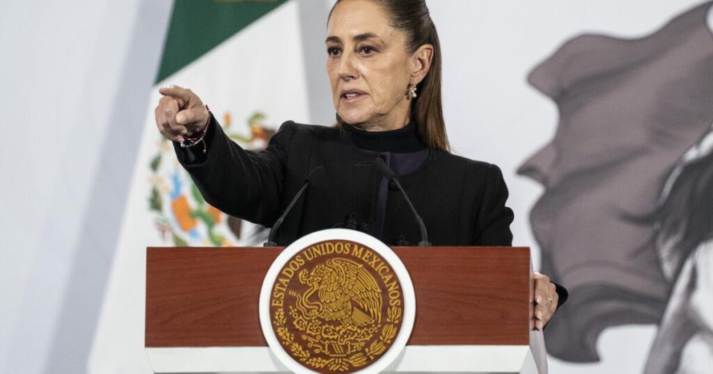 urlhttps3A2F2Fcalifornia times brightspot.s3.amazonaws.com2Ffc2F3e2F7e378e414254bbd89b6e1d13.jpeg