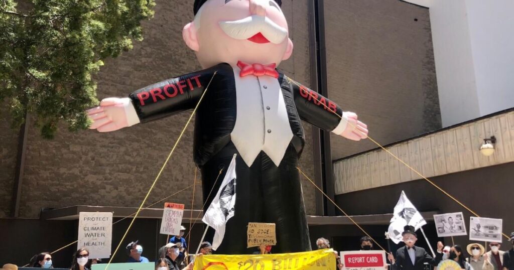 urlhttps3A2F2Fcalifornia times brightspot.s3.amazonaws.com2Ffe2F162Fbbd66fc24d22a6a692686934.jpeg