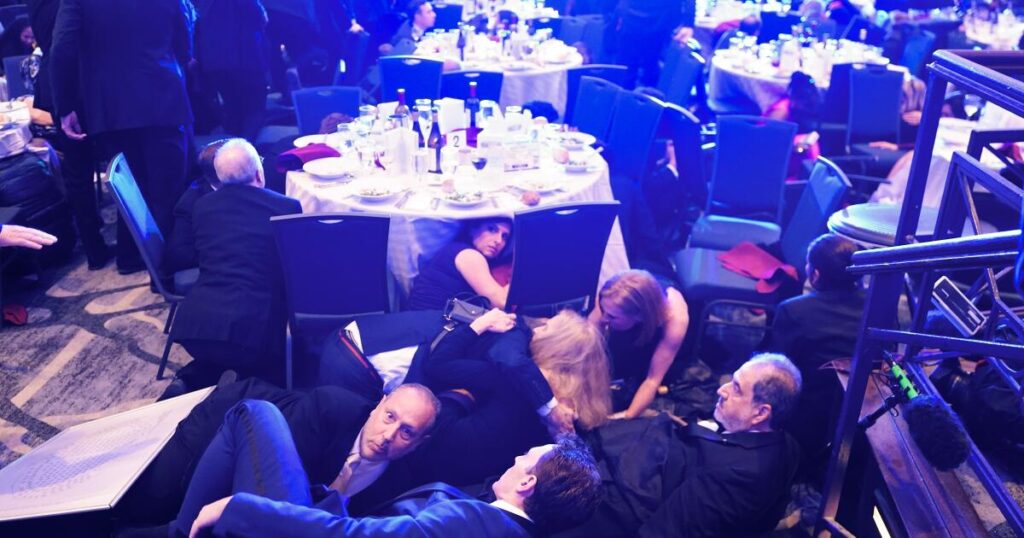 urlhttps3A2F2Fcalifornia times brightspot.s3.amazonaws.com2Fff2Fc02Fa31477b44e77994bce00d813.jpeg