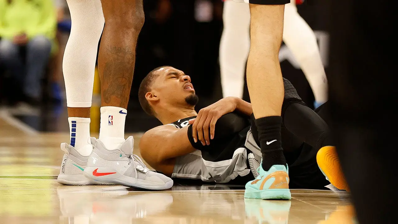 victor wembanyama injury spurs fox news 001.jpeg