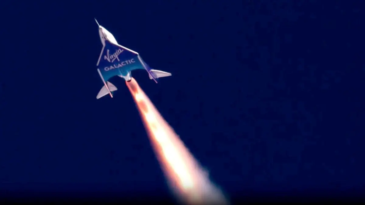 virgin galactic space travel.jpeg