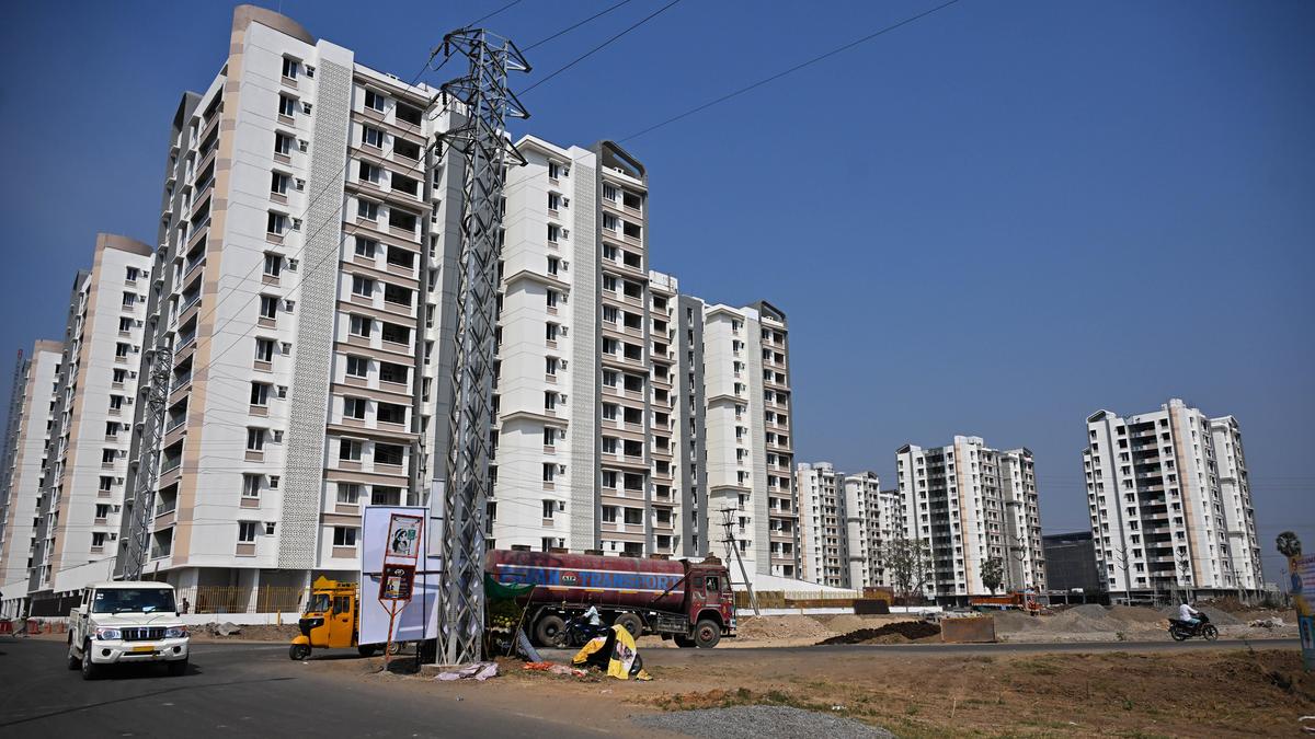 vjkvg quarters203.JPG