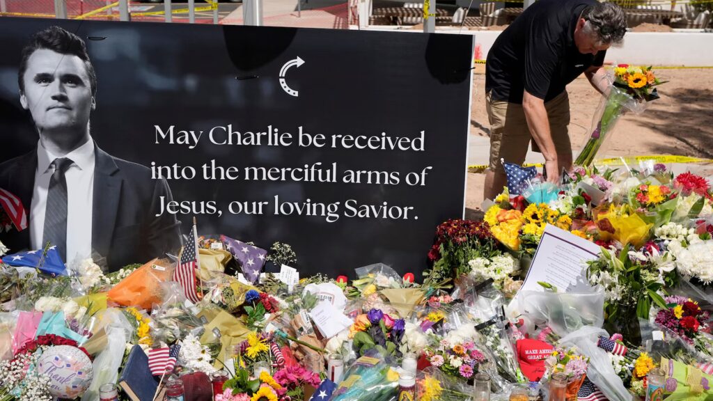 wirestory 1ef2e977c5cec05c8b521c38dce57443 16x9.jpg