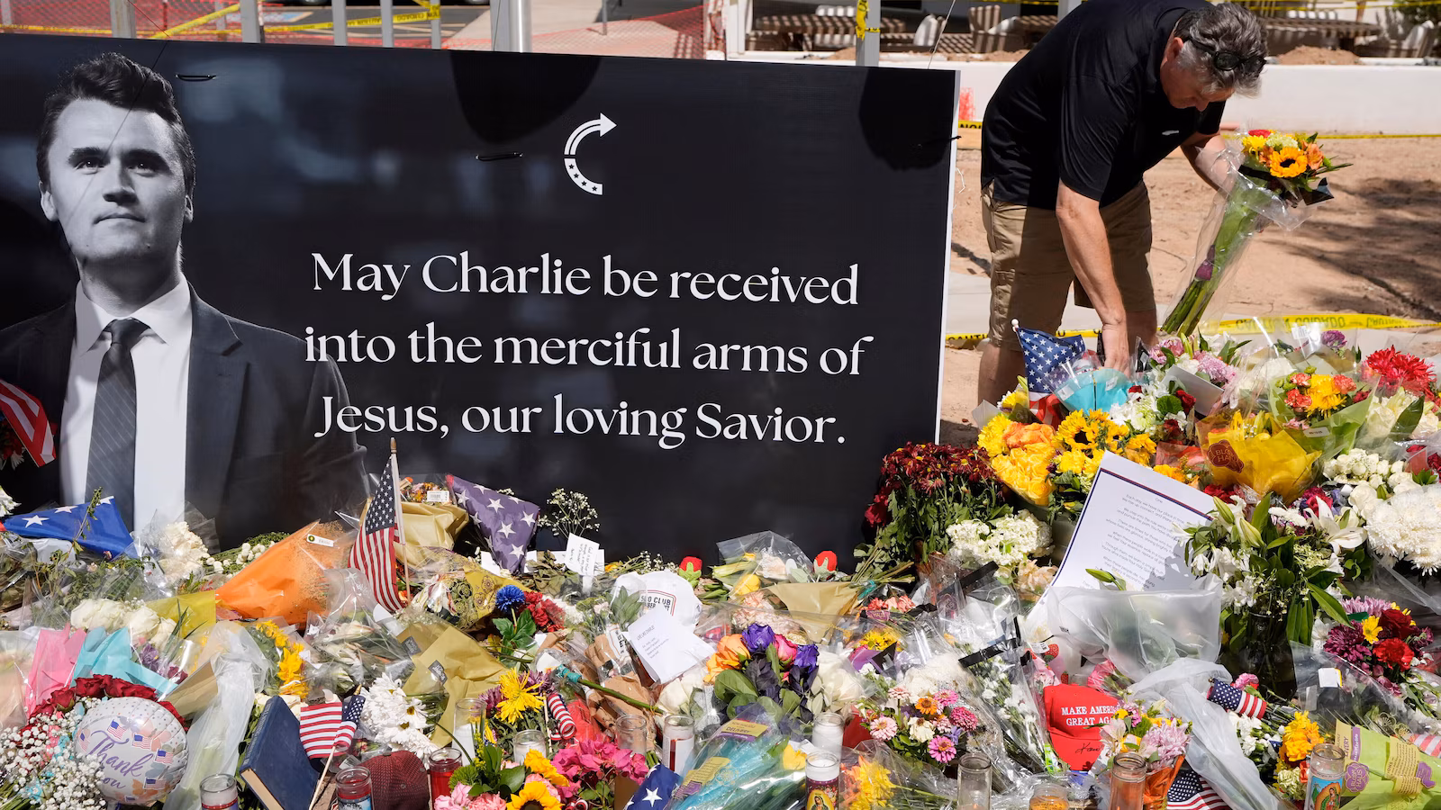 wirestory 1ef2e977c5cec05c8b521c38dce57443 16x9.jpg