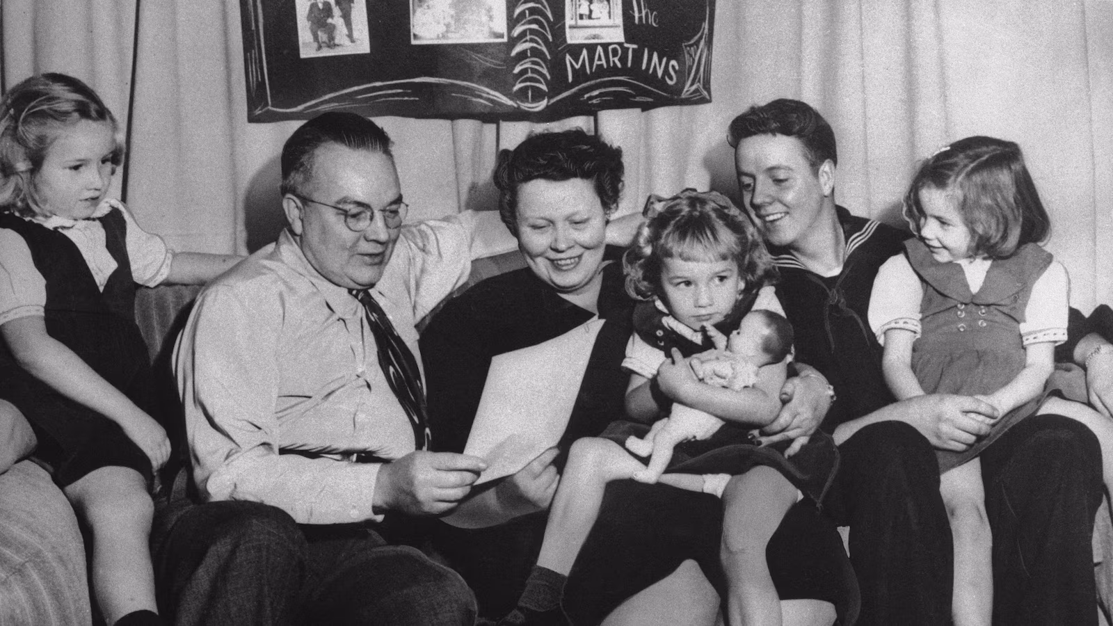 wirestory 2a7e2a6adbeb00eb1ebca4f8085c742f 16x9.jpg