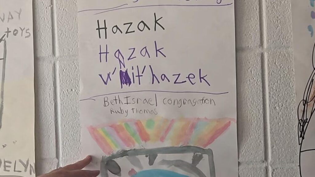 wirestory 3a98b934ac47f5dd06ecf3dd7de1ab22 16x9.jpg