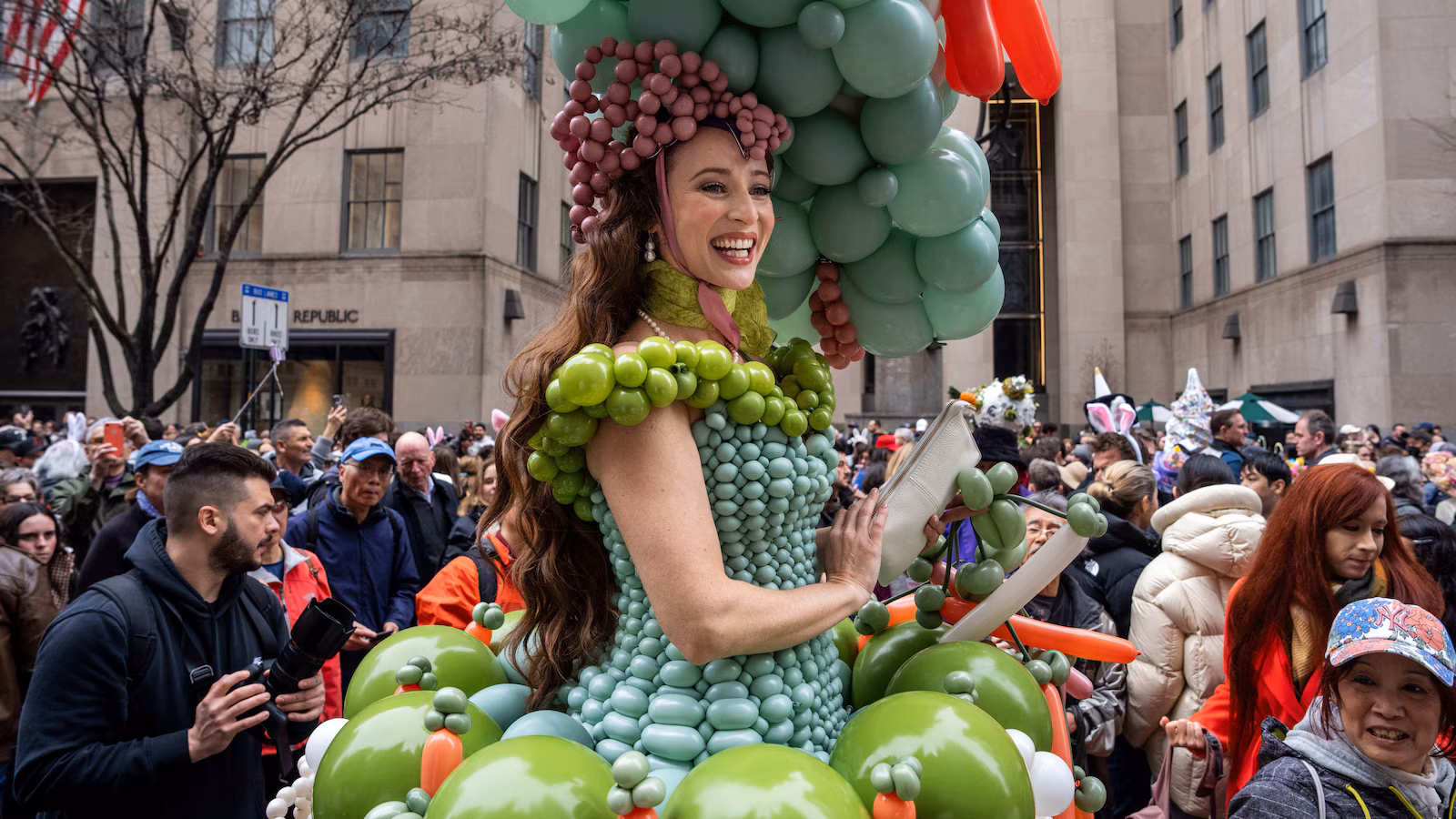 wirestory 4ffda6258dfa2b8b22f4e06bbaec7c92 16x9.jpg