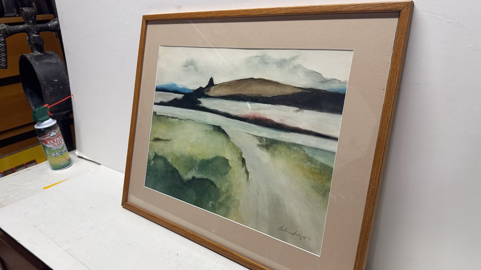 wirestory b8c2867b23707132fb158f3afb295c5f 16x9.jpg